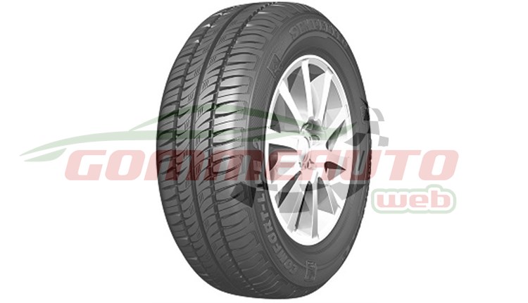 COP. 165/70R14 81T COMFORT-LIFE 2